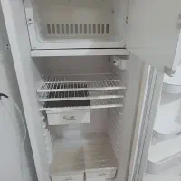 یخچال پارس|یخچال و فریزر|طبس, |دیوار