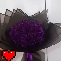 گلهای ربانی|گل مصنوعی|شهرکرد, |دیوار