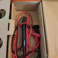 مولتی متر GDM گودویل|ابزارآلات|ری, دیلمان|دیوار