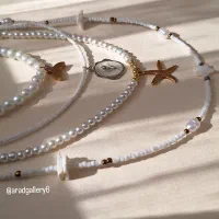 گردنبند|بدلیجات|مشهد, ایثارگران|دیوار