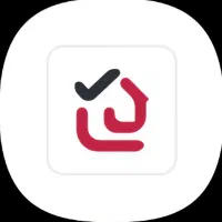 واحد آپارتمانی ۱۵۰ متری ولیعصر