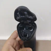 ماشین اصلاح فیلیپس اصل S1323-41|آرایشی، بهداشتی، درمانی|شاهرود, |دیوار