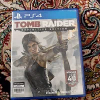 بازی ps4|کنسول، بازی ویدئویی و آنلاین|پرند, فاز ۴|دیوار