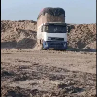 تفاله نیشکر ،باگاس بدون واسطه