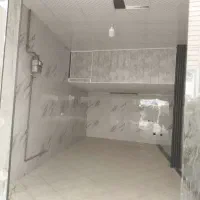 اجاره مغازه تجاری در خیابان اصلی شریعتی هشتگرد|اجارهٔ مغازه و غرفه|هشتگرد, شهرک راه آهن|دیوار