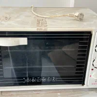 تستر برقی
