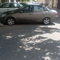 لیفان 520