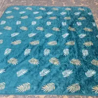 پتوگلبافت حراج|رختخواب، بالش، پتو|فسا, |دیوار