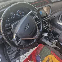 ام وی ام X33New|خودرو سواری و وانت|تبریز, |دیوار