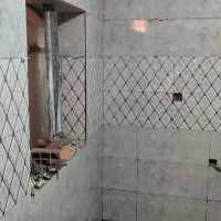 اجاره-واحد-75-متری-نصر-آباد-تک-خواب-فول-بازسازی