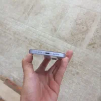 iPhone12 normal|موبایل|شیراز, سفیرشمالی|دیوار