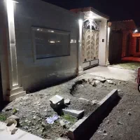 اجاره خانه ویلا