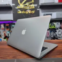 مک بوک ایر i7 اپل ۲۰۱۵ Macbook air 2015