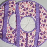 سرویس آشپزخانه