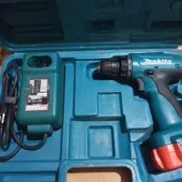 دلر شارژی ماکیتا اصل ژاپن