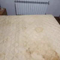 تشک خوشخواب