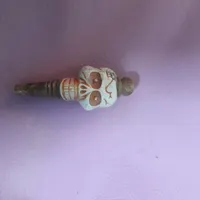 لب گیر قلیان چراغ خواب