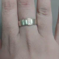 طلا ، 3 درصد بالای تابلو|جواهرات|سبزوار, پامنار|دیوار