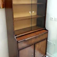 کمد ( کتابخانه)
