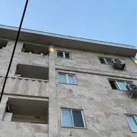 فروش-واحد73متری-سنددار-فول-امکانات-خبرنگار-بر-اصلی
