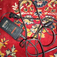 دستگاه ps2 پلی استیشن 2|کنسول، بازی ویدئویی و آنلاین|اهواز, پردیس|دیوار