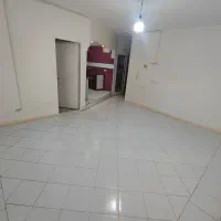 فروش55 متری نقلی طبقه اول باپارکینگ/ شهرک طلائیه|فروش آپارتمان|قرچک, شهرک طلائیه|دیوار