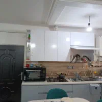 رهن کامل خانه آپارتمانی|اجارهٔ آپارتمان|رشت, پیرکلاچای|دیوار