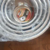 کاسه و قشقاب آرکپال