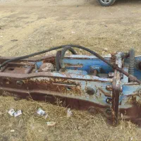 چکش هیدرولیکی