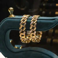 النگو فیوژن|جواهرات|یزد, |دیوار