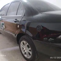 سورن پلاس دوگانه سوز   1402