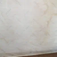 تشک