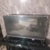 تلویزیون ای دی 41