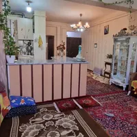آپارتمان۶۳متروام۹۲۰اندیشه املاک مهراجی
