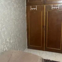 -رهن-واجاره سوئیت 62 متری/ تک خواب/واقع در دیلمان|اجارهٔ خانه و ویلا|رشت, دیلمان|دیوار