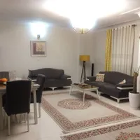 ۸۳متر_دوخواب_فول امکانات_کرمان شمال