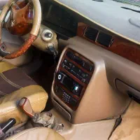 سمند ۸۲|خودرو سواری و وانت|سنندج, |دیوار