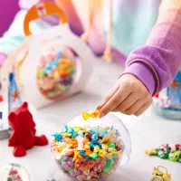 استخدام راننده پایه دو با شرایط عالی