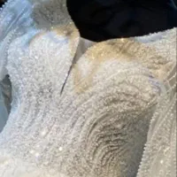 فروش لباس عقد