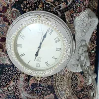 تعدادی لوازم خانه به فروش می‌رسد.قیمت مناسب