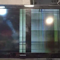 تلوزیون سامسونگ