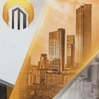۵۰۰متر زمین با مجوز ساخت به فروش میرسد