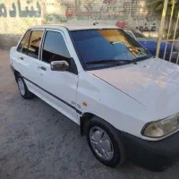 پژو ۲۰۶ sd v8. 90|خودرو سواری و وانت|بناب, |دیوار