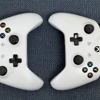 Xbox onesنو|کنسول، بازی ویدئویی و آنلاین|تهران, سازمان برنامه شمالی|دیوار