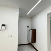 فاز8 پردیس کلید نخورده فول بسیار عالی املاک فراز|فروش آپارتمان|پردیس, فاز ۸|دیوار