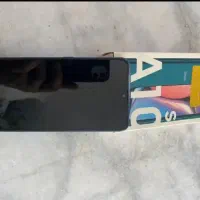 Galaxy A10s|موبایل|تهران, خاوران|دیوار