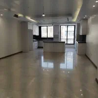81-مـتـر-2-خـوابـ-سازه-درخشان-منطقه