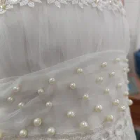 لباس مجلسی|کفش و لباس بچه|تهران, امام زاده حسن|دیوار