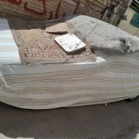 پژو ۴۰۵ مدل ۹۷|خودرو سواری و وانت|قم, نخودی|دیوار