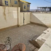 مسکن مهرچادگان